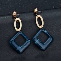 uploads/erp/collection/images/Fashion Jewelry/DaiLu/XU0279441/img_b/img_b_XU0279441_1_lTEDuN57jo1fWgsI22JzIcpBa6WJvkt0